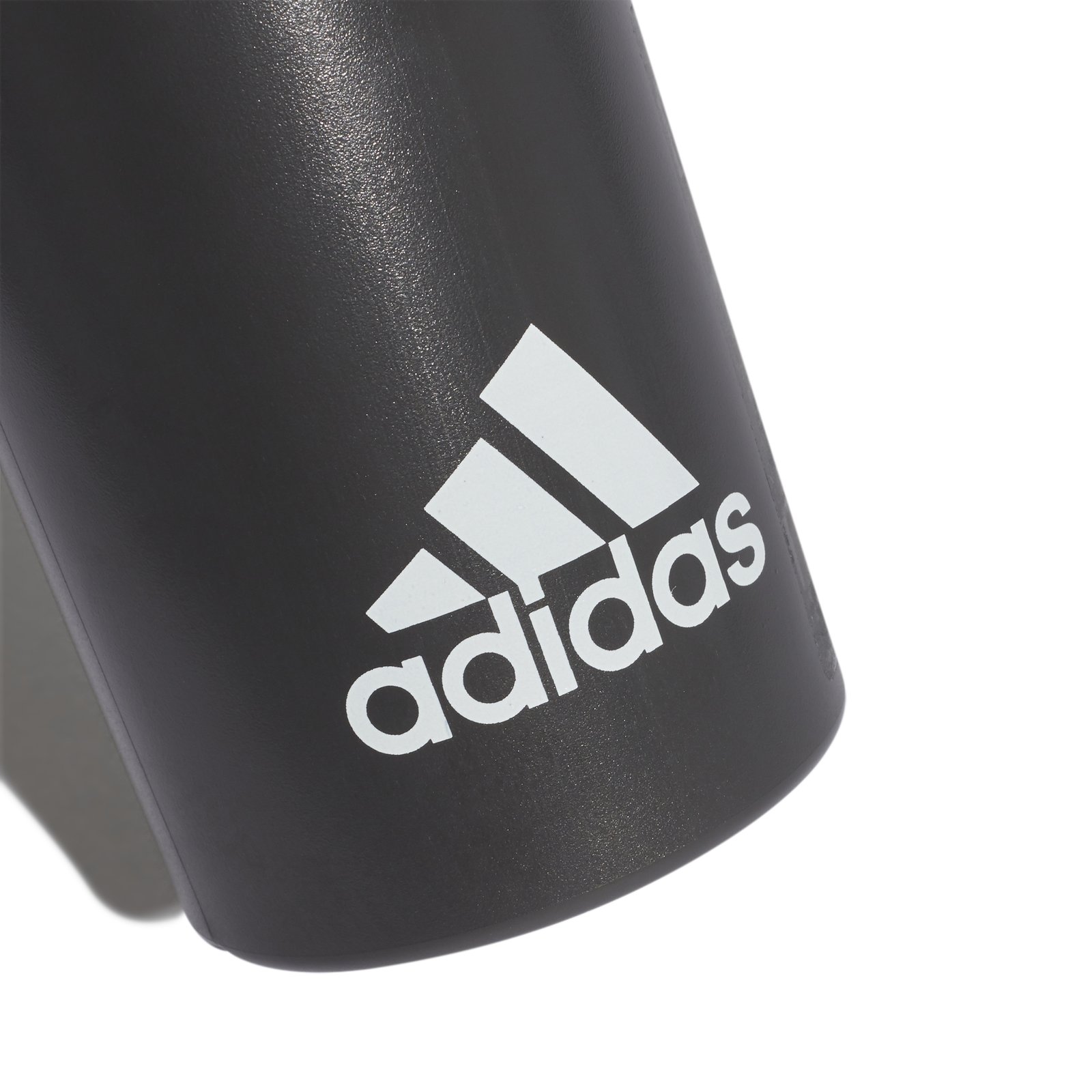 Adidas Performance Bottle 500 ml - Image 2