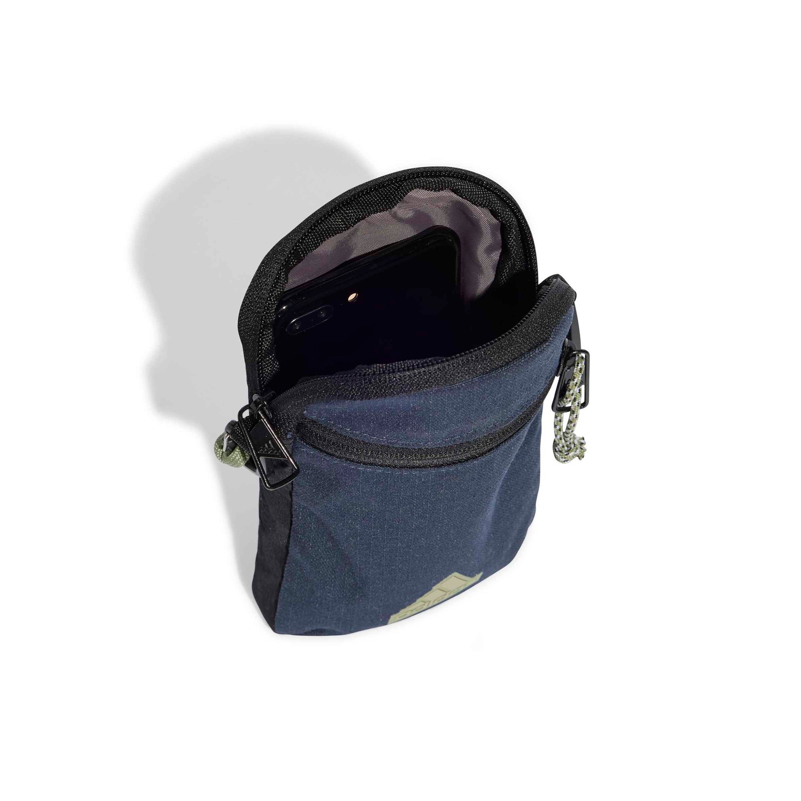 Adidas City Explorer Small Bag - Image 2