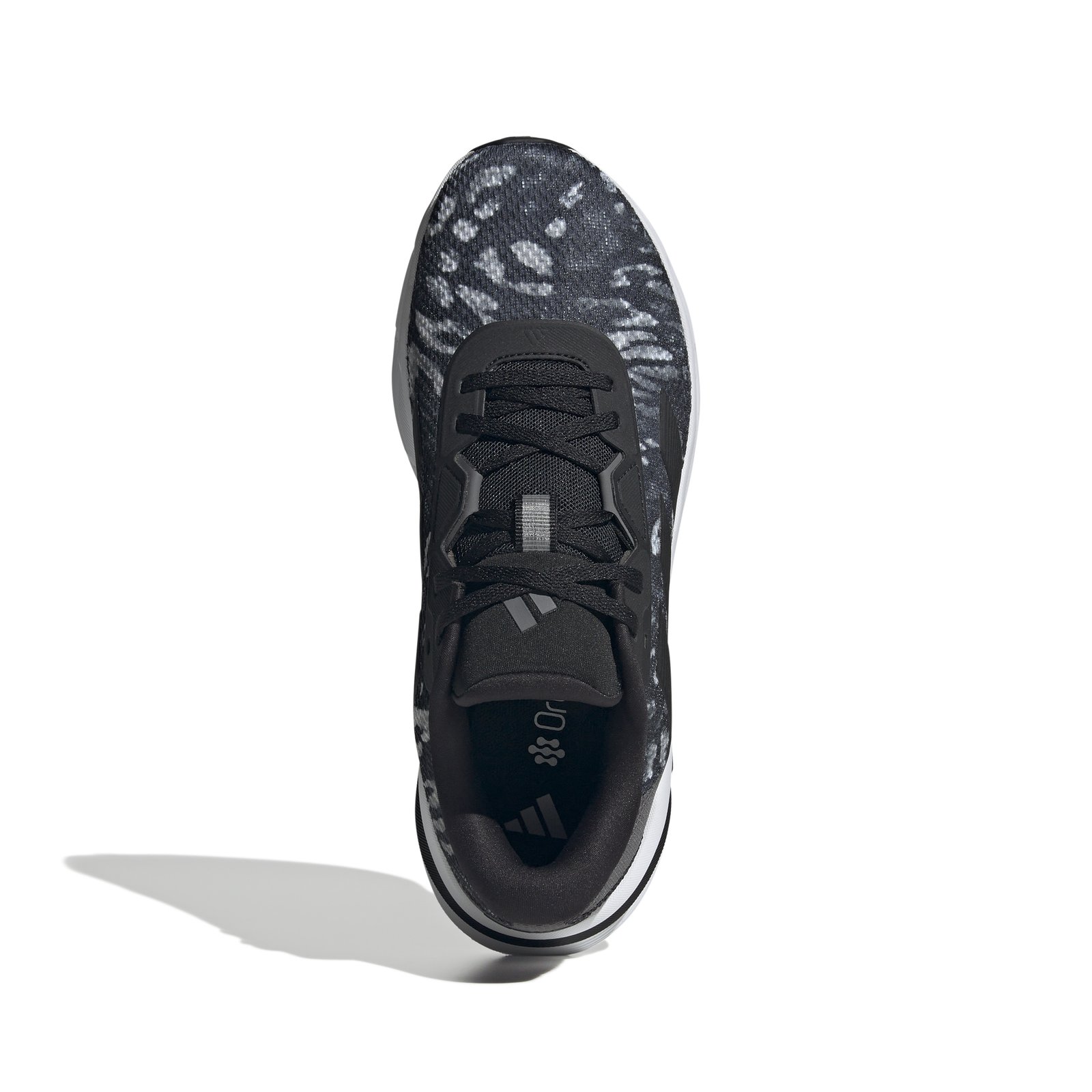 Adidas Galaxy 7 Graphic - Image 3