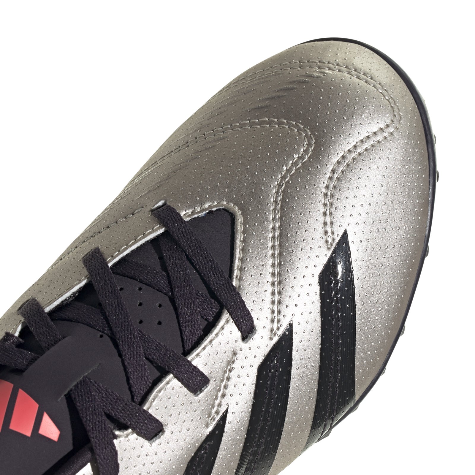 Adidas PREDATOR CLUB TF - Image 10