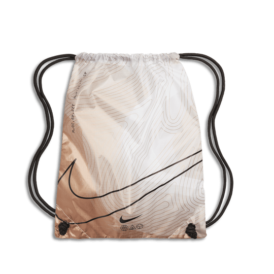 Nike Air Zoom Mercurial Superfly 9 Elite FG Generation - صورة 6