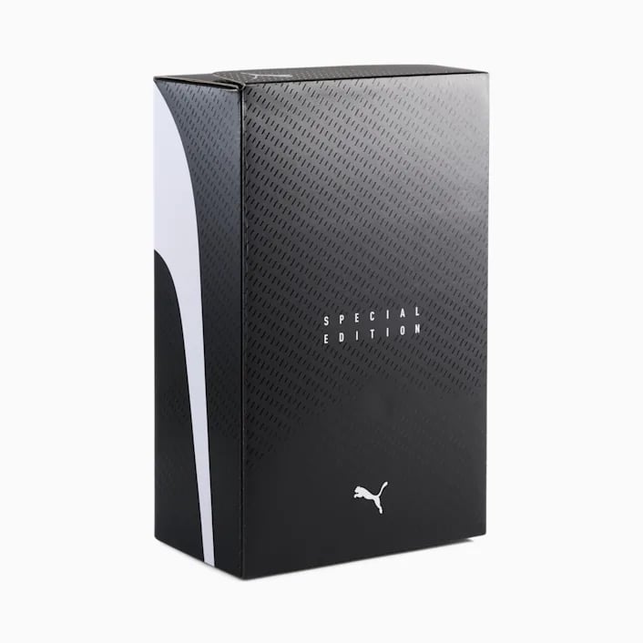 Puma Future 8 Ultimate Playmakers FG  - Image 4