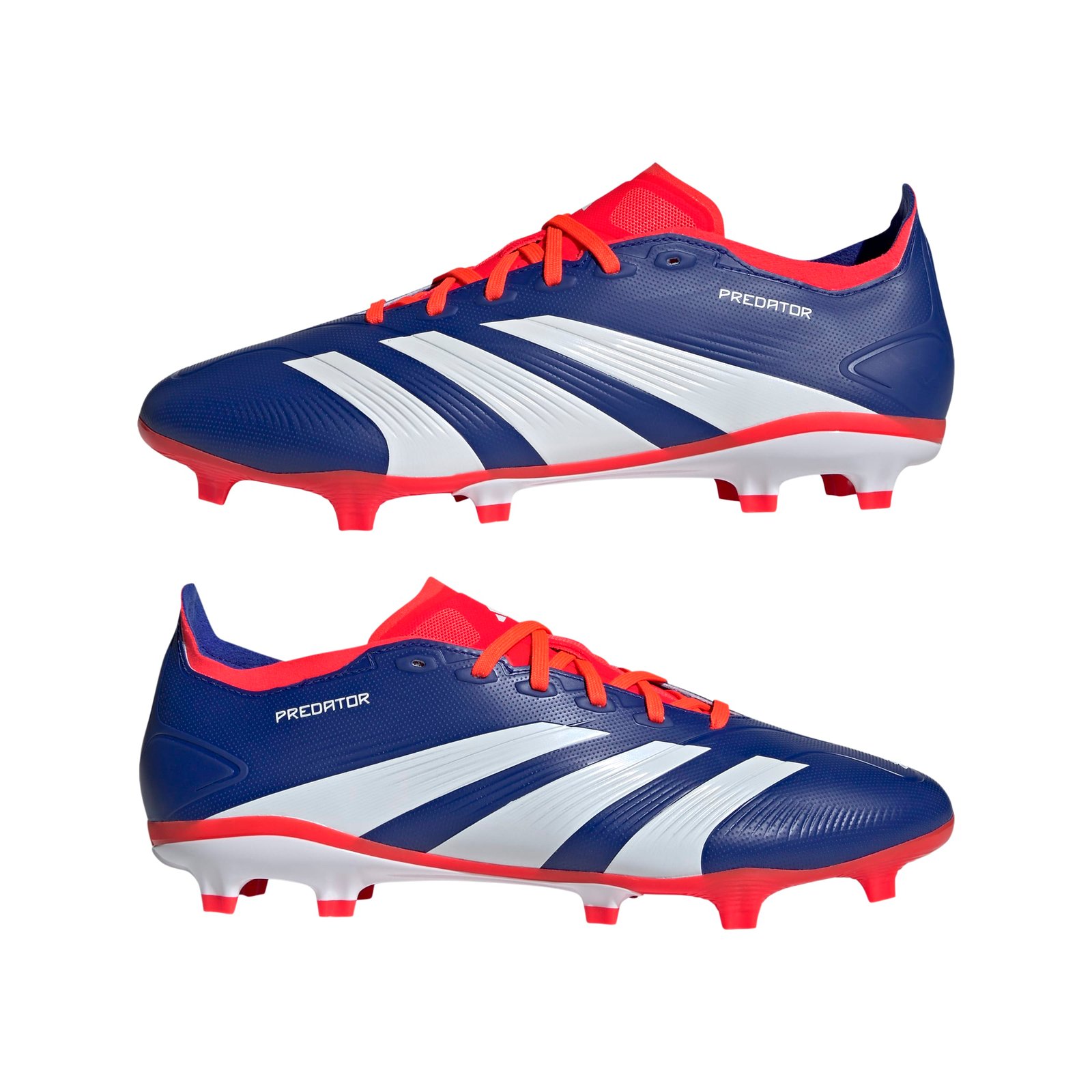 Adidas Predator League L FG - Image 8