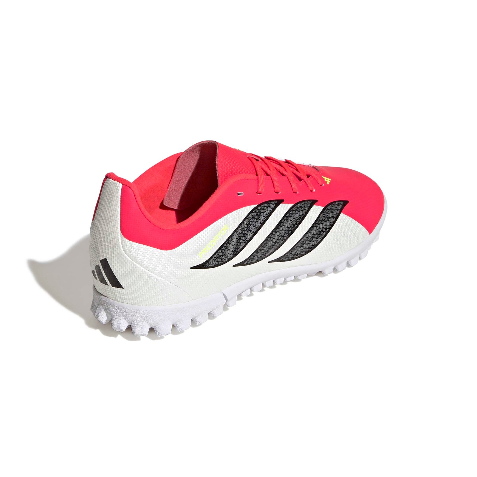 Adidas Predator Club TF J - Image 6