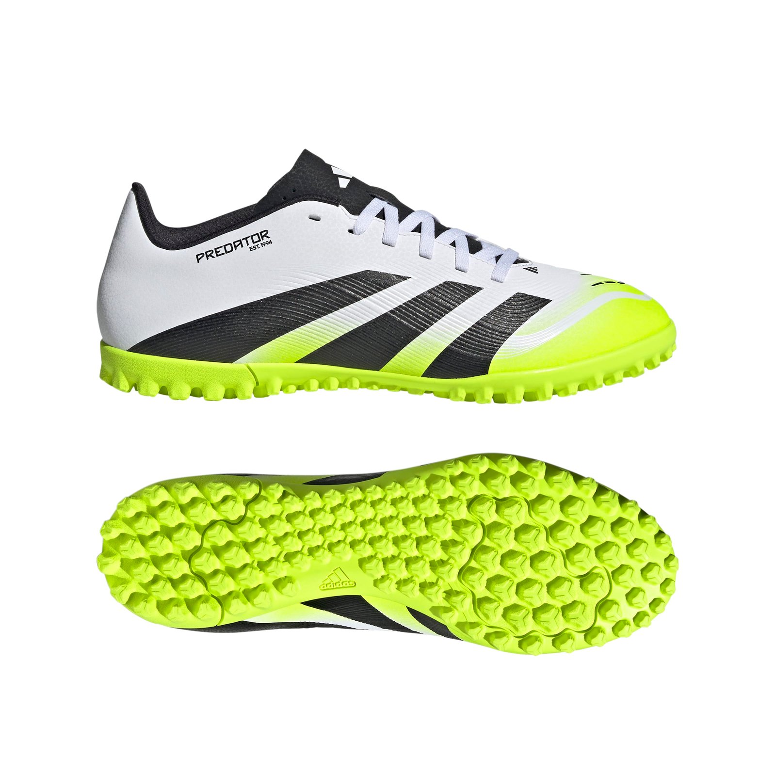 Adidas PREDATOR CLUB TF - Image 10