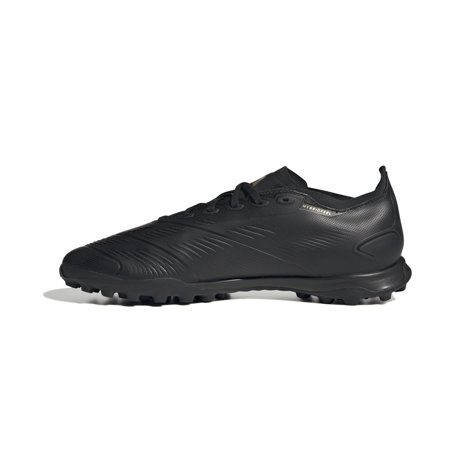 Adidas PREDATOR 24 LEAGUE L TF - صورة 4