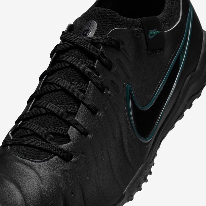 Nike Tiempo Legend 10 Pro TF - صورة 4