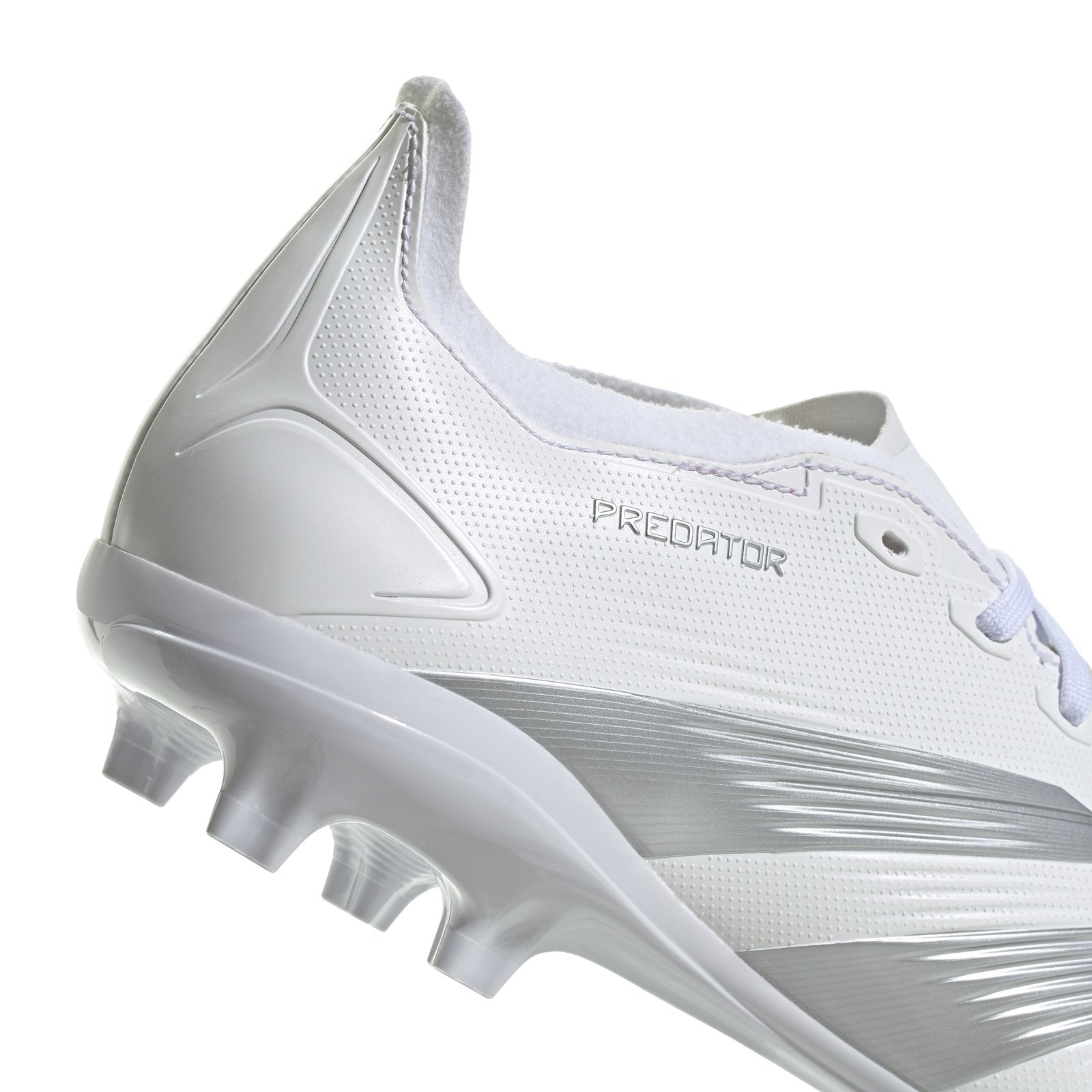 Adidas PREDATOR 24 LEAGUE L FG - Image 7