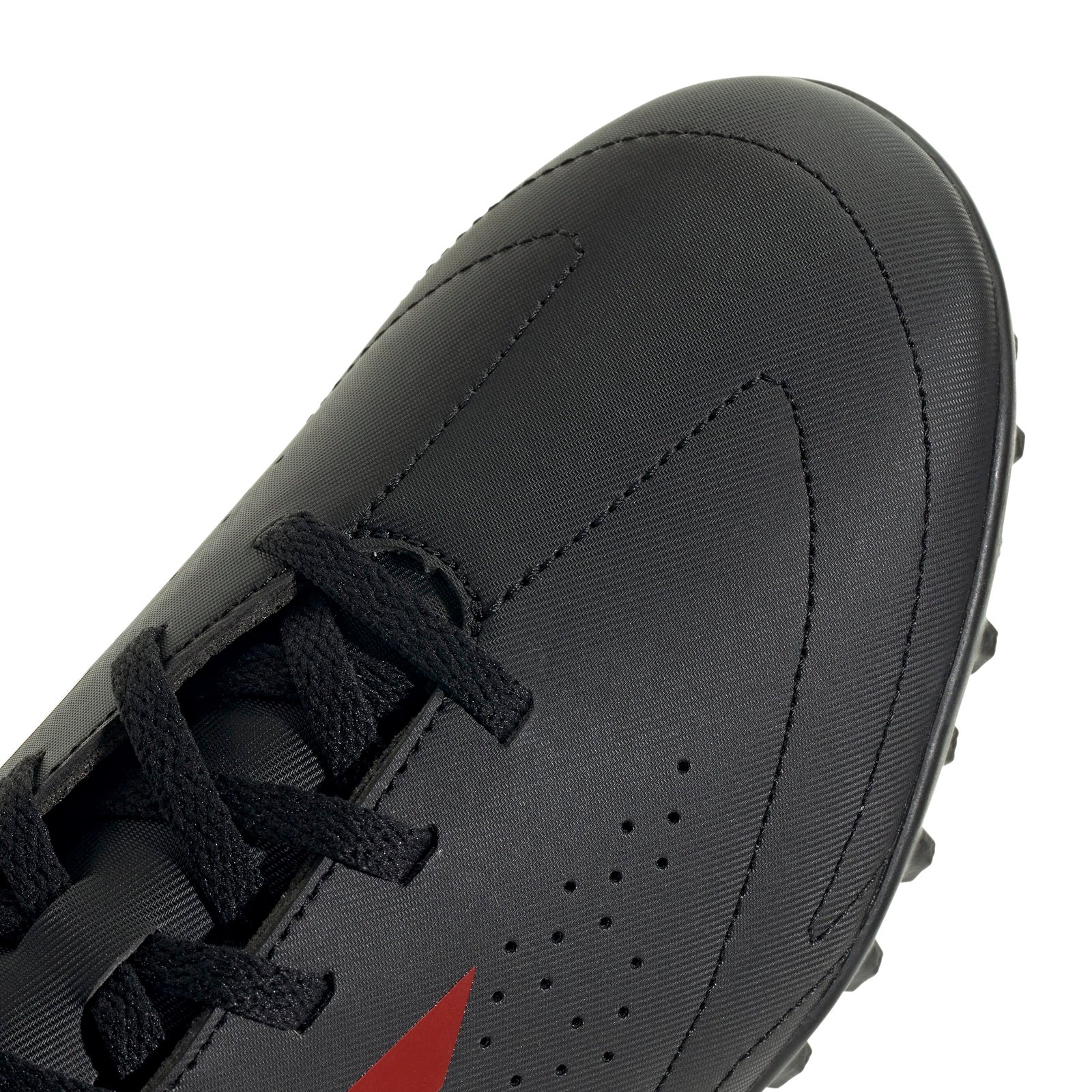 ADIDAS DEPORTIVO TF - Image 8