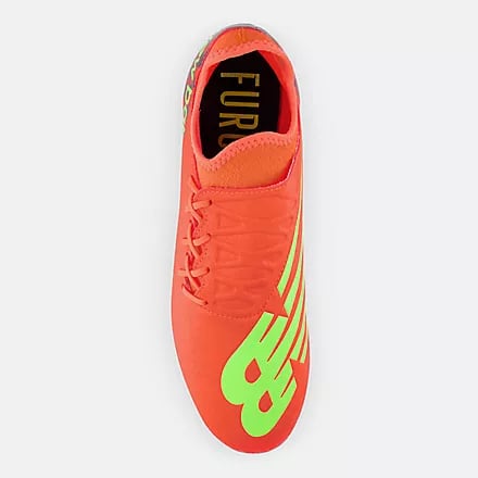 NEWBALANCE Furon v7 Dispatch FG - Image 2