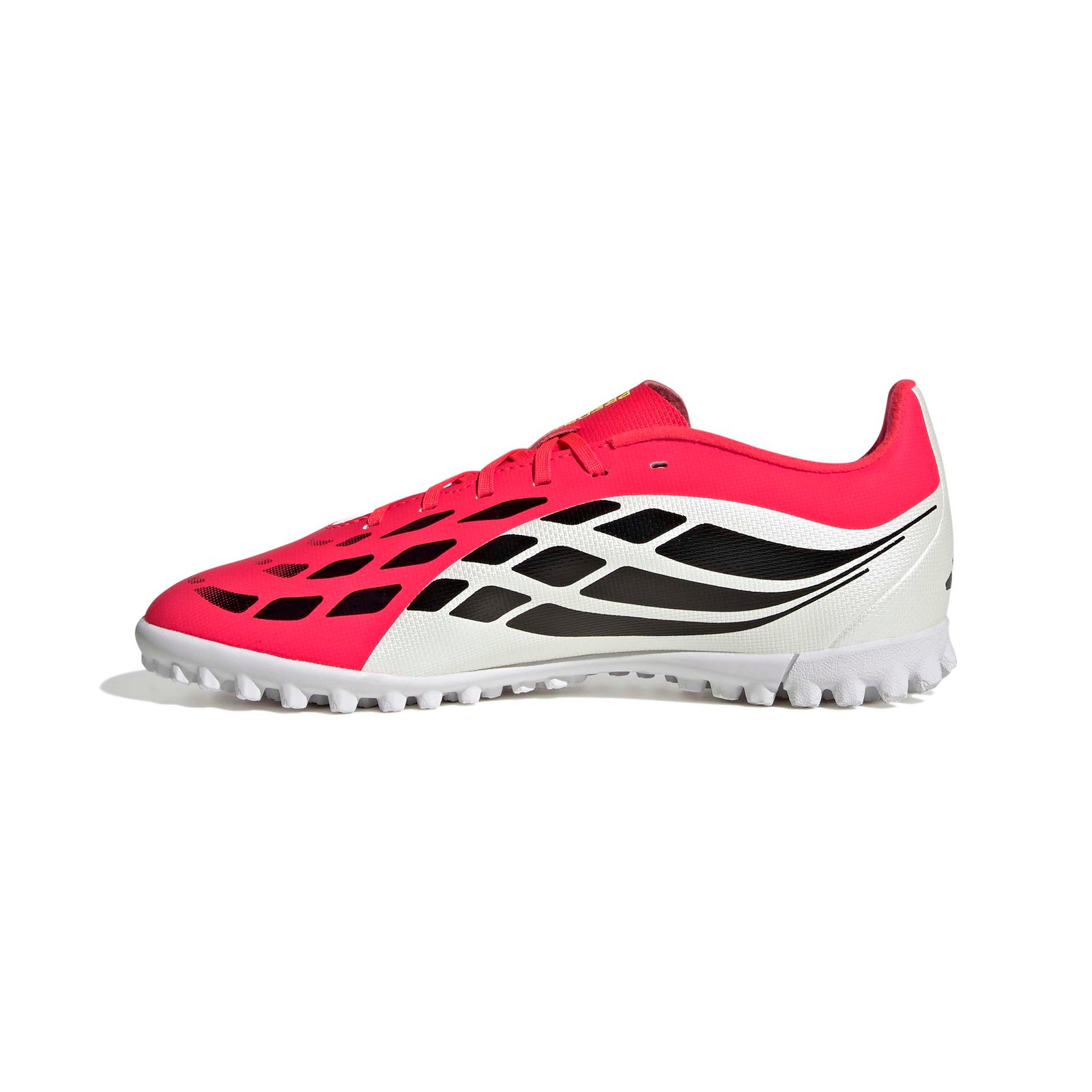 Adidas Predator Club TF J - Image 2