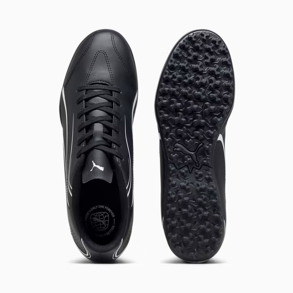 Puma Vitoria TT - Image 6