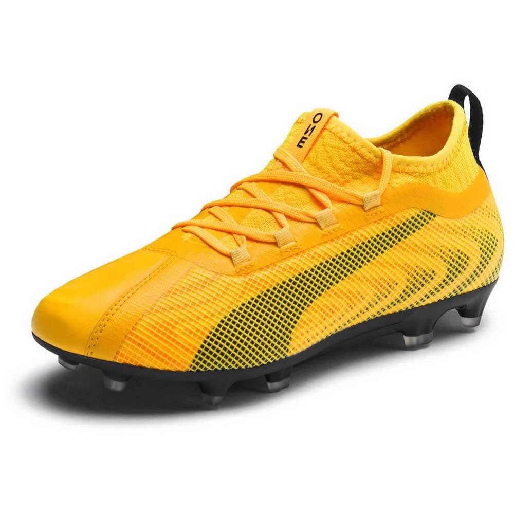 Puma One 20.2 FG/AG - Image 2