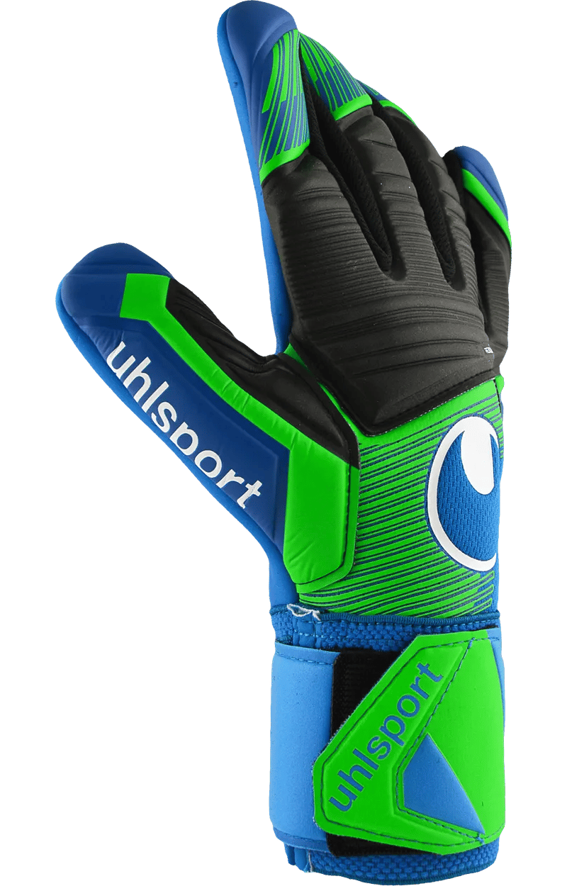 Uhlsport Aquasoft HN - Image 3
