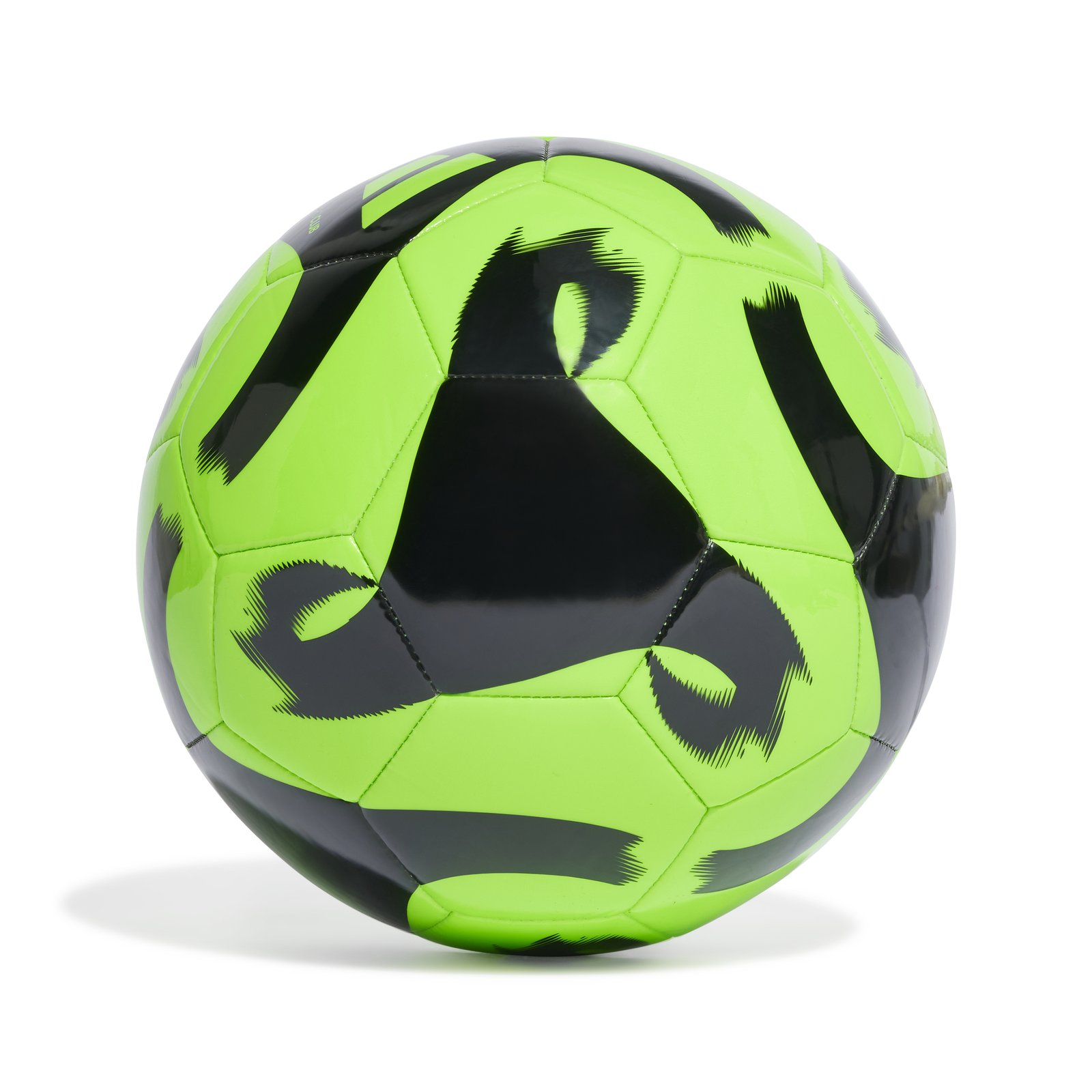 Adidas Tiro CLUB - BALL - Image 2