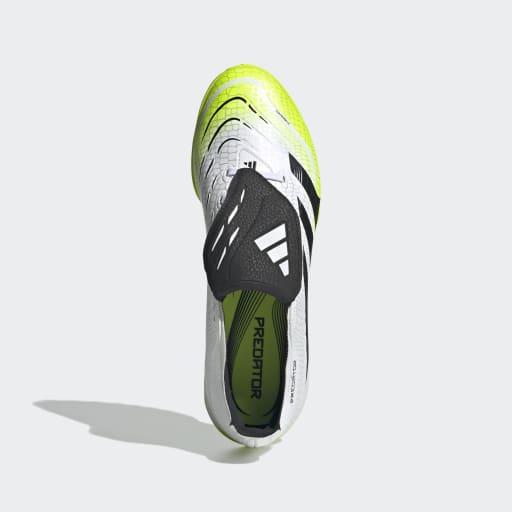 Adidas PREDATOR LEAGUE FT TF - Image 5