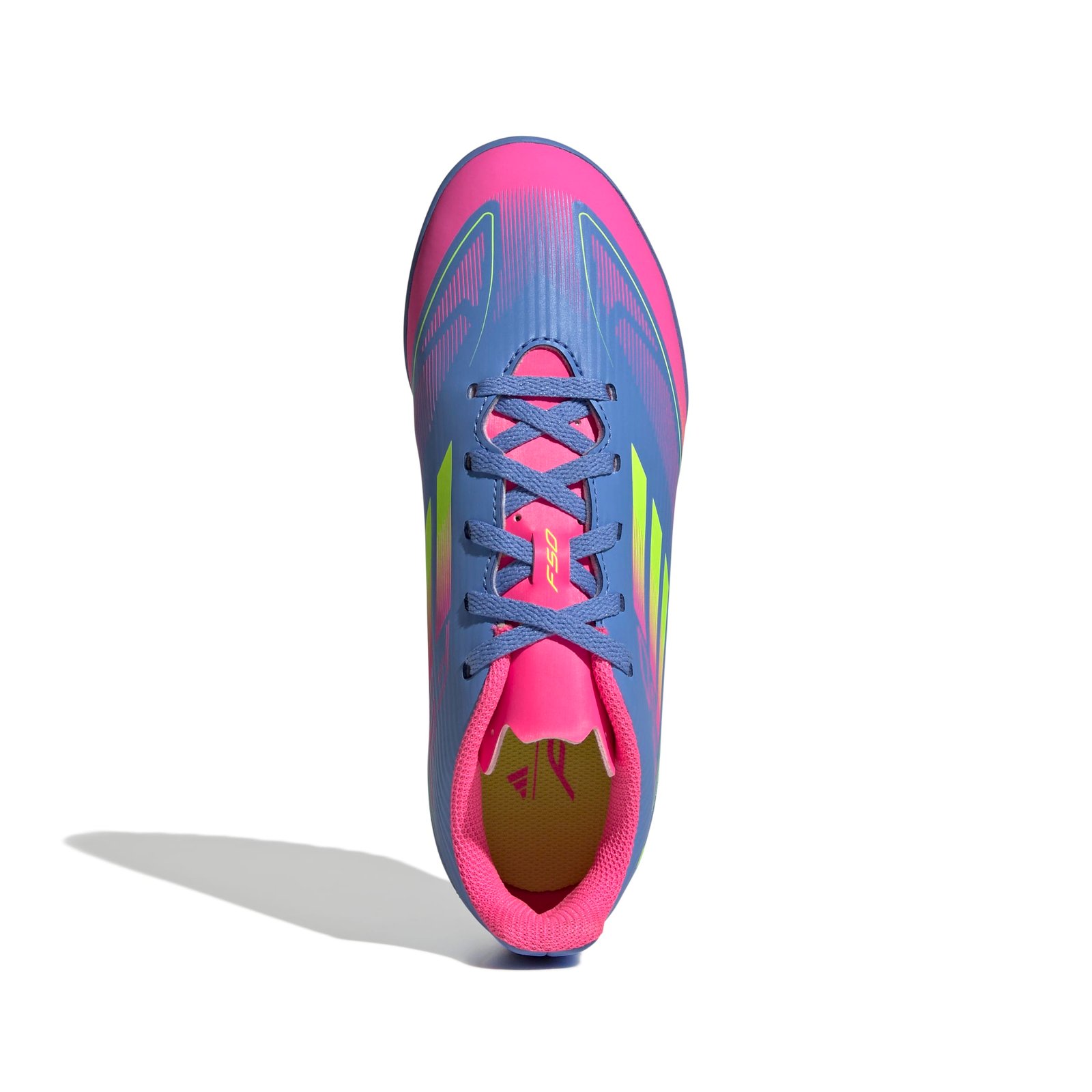Adidas F50 Club TF J - Image 8