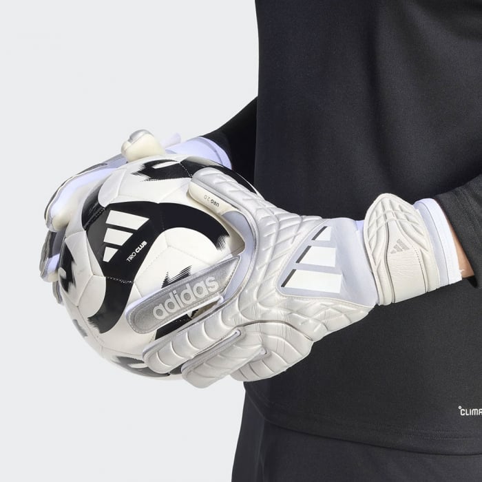 Adidas Copa Pro Ice Cold Precision - Image 6