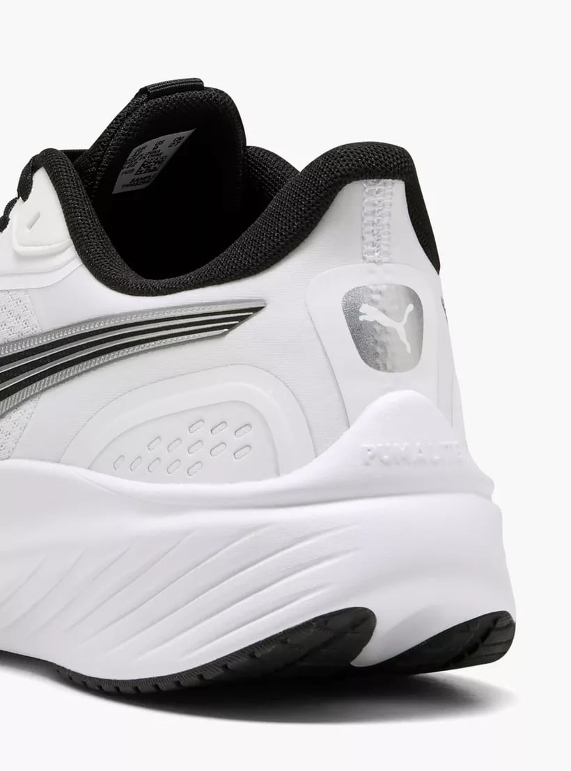 Puma POUNCE Lite Running Shoes - Image 3