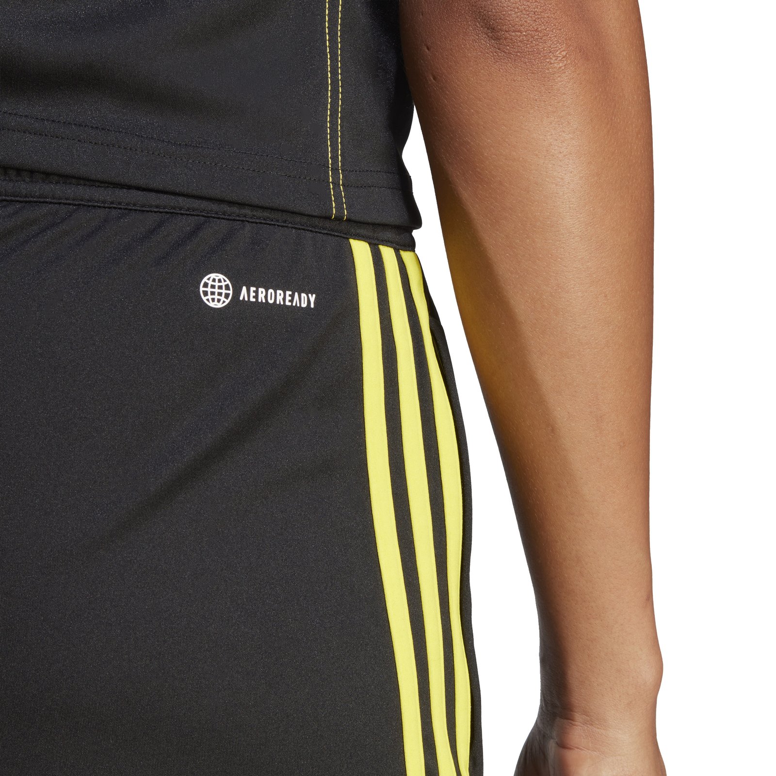 Adidas Tiro 23 Club Training  - Image 8