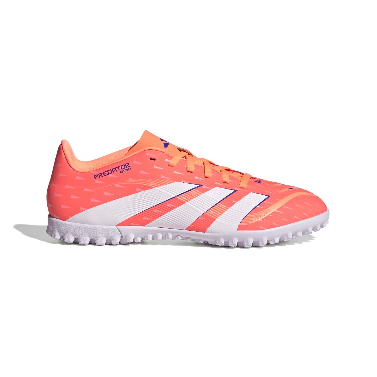 Adidas PREDATOR CLUB TF - Image 1