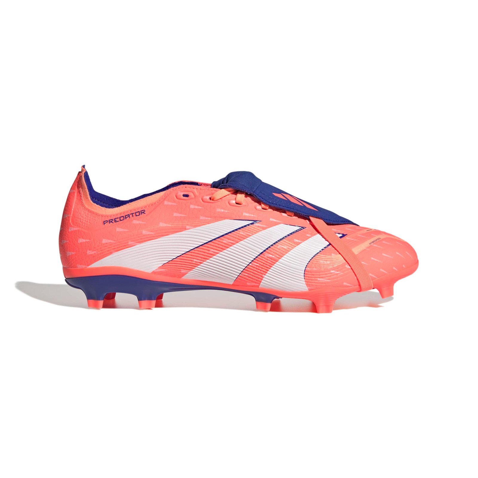 Adidas Predator League FT FG - Image 1