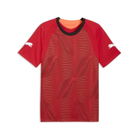 Puma IndividualFINAL Jersey - Image 4