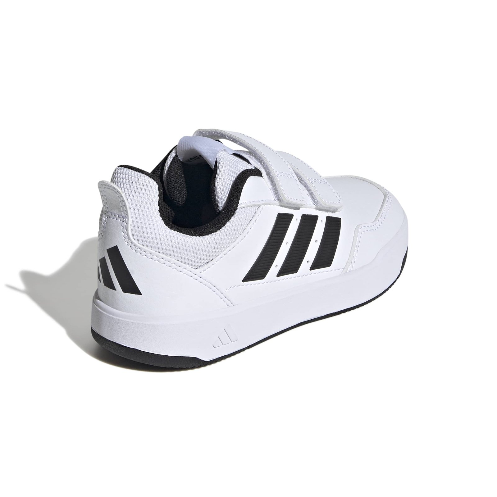 Adidas Tensaur Sport 3.0 CF K  - Image 4