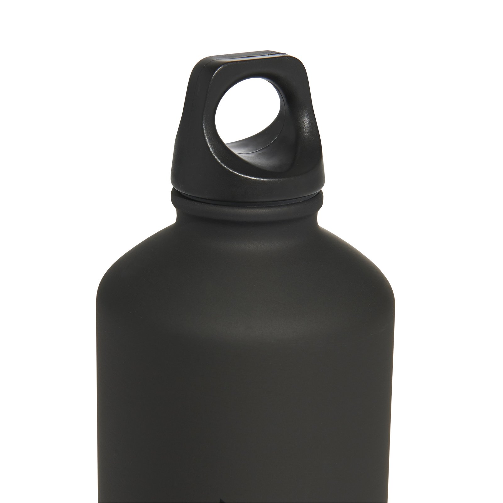 Adidas Steel Bottle 750 ml - Image 3