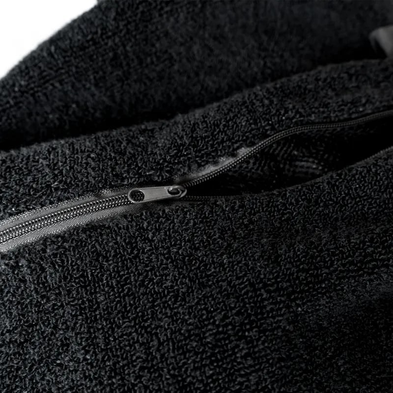 KEEPERSPORT GK TOWEL - Image 15