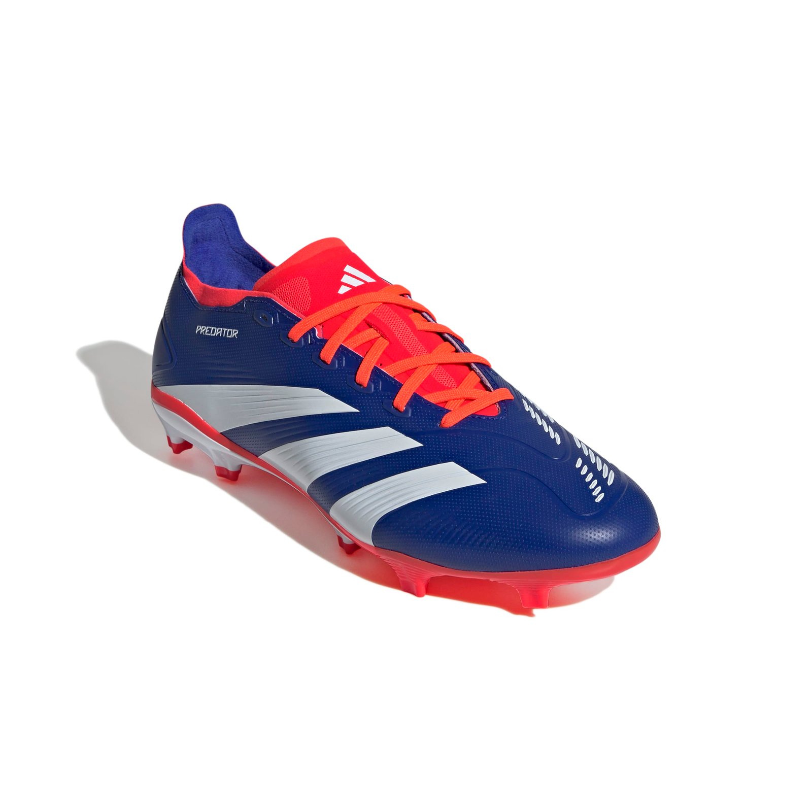 Adidas Predator League L FG - Image 4