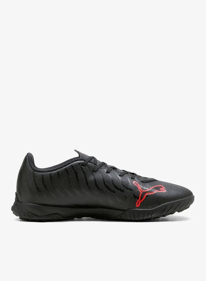 Puma Ultra 6 Play TT  - Image 4