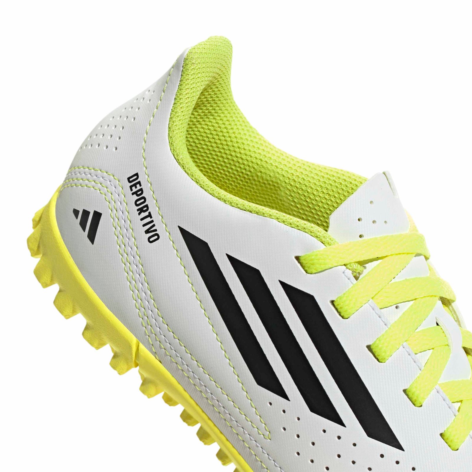Adidas Deportivo TF J - Image 8