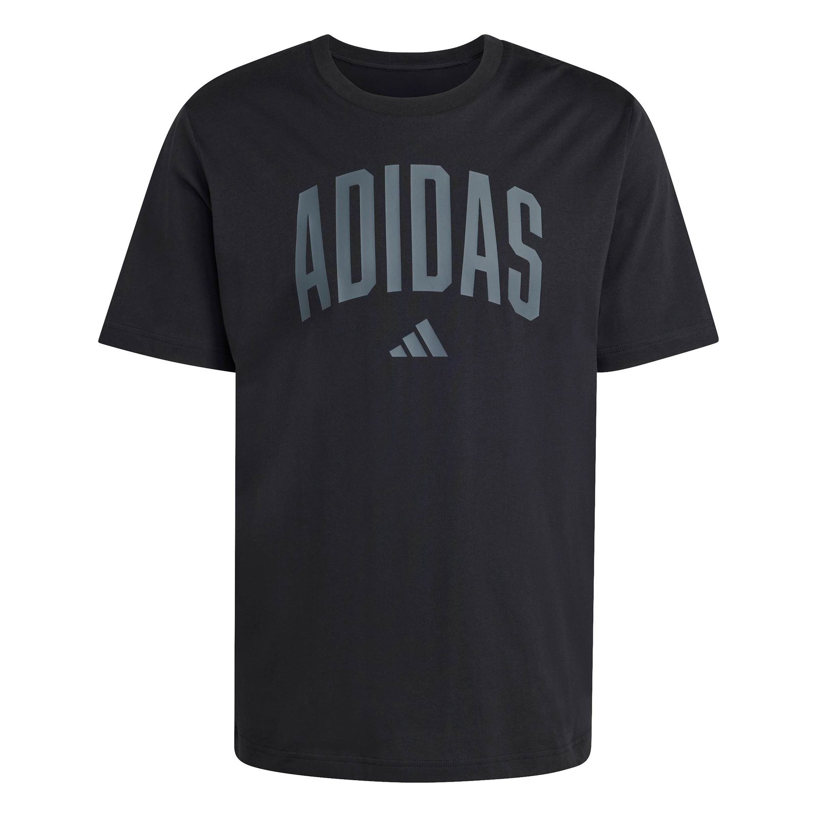 Adidas Collegiate Lineage Graphic Tee  - Image 2