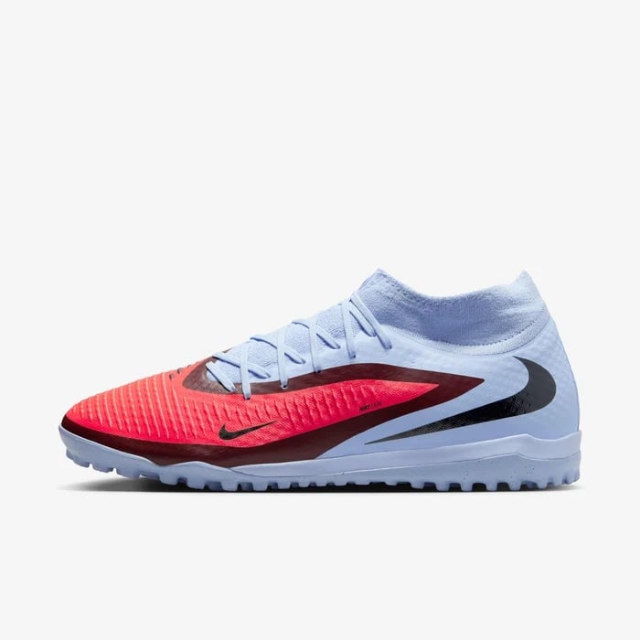 Nike Phantom 6 High Academy TF - Image 1