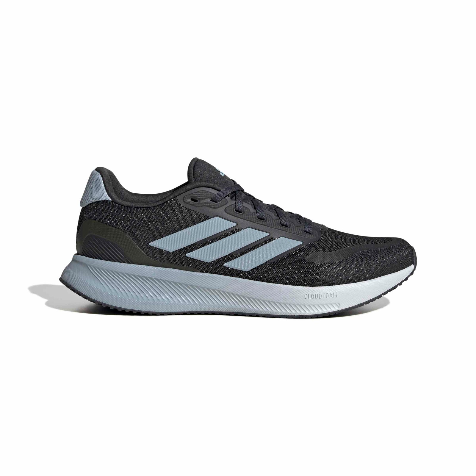 Adidas Runfalcon 5 Running Shoes - Image 1