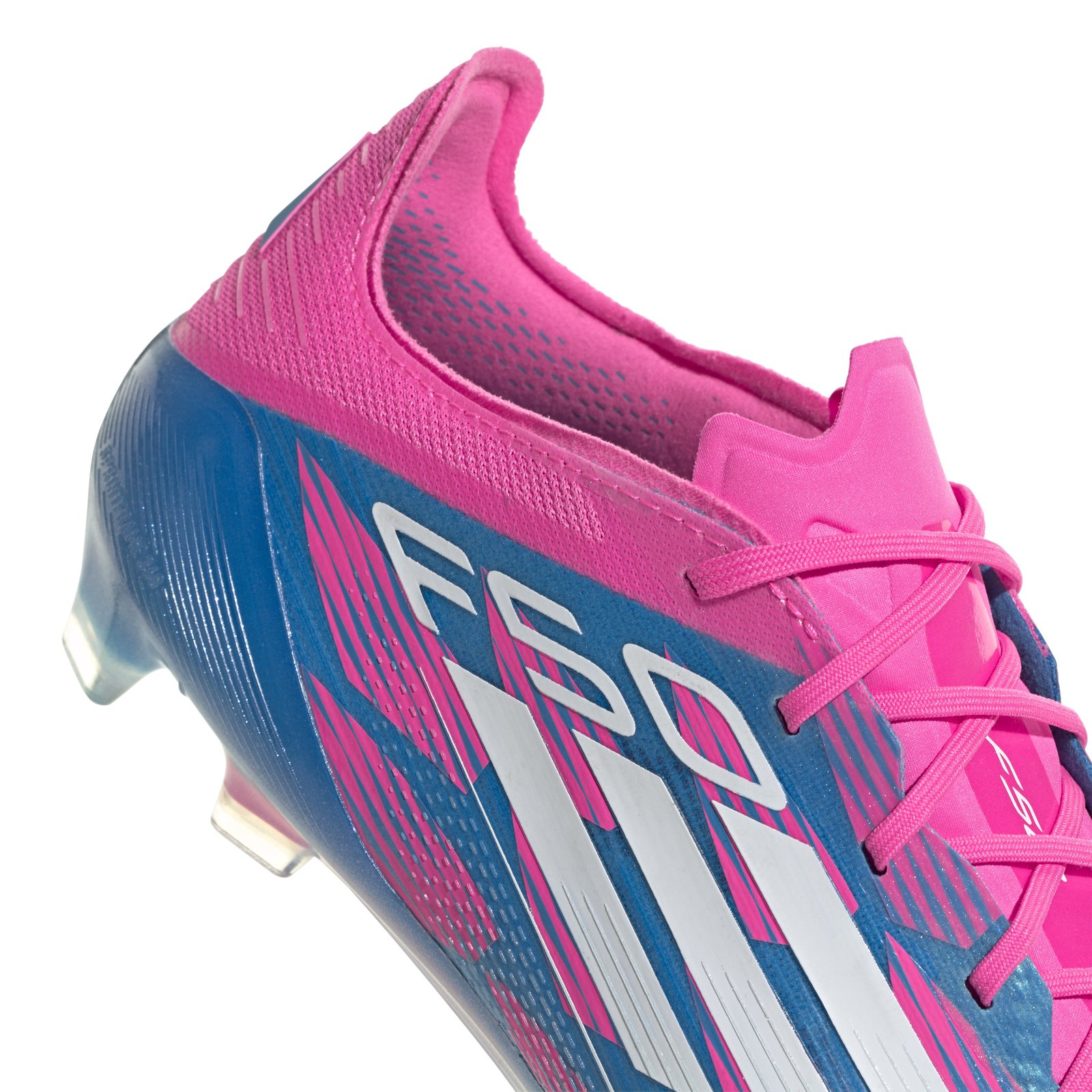 Adidas F50 Elite FG - صورة 8