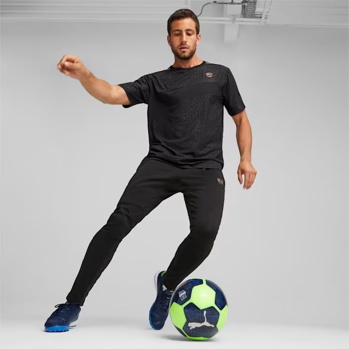 PUMA King Match TT Gear Up - صورة 3