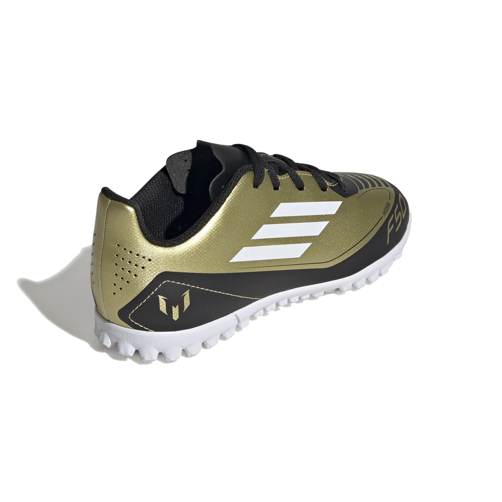 Adidas F50 Messi Club TF - صورة 6