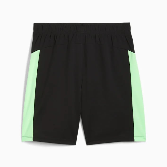 Puma Men IndividualFinal Jersey Short - Image 4