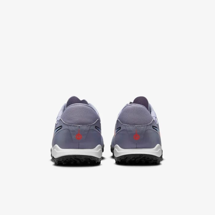 Nike Tiempo Legend 10 Academy TF  - Image 6