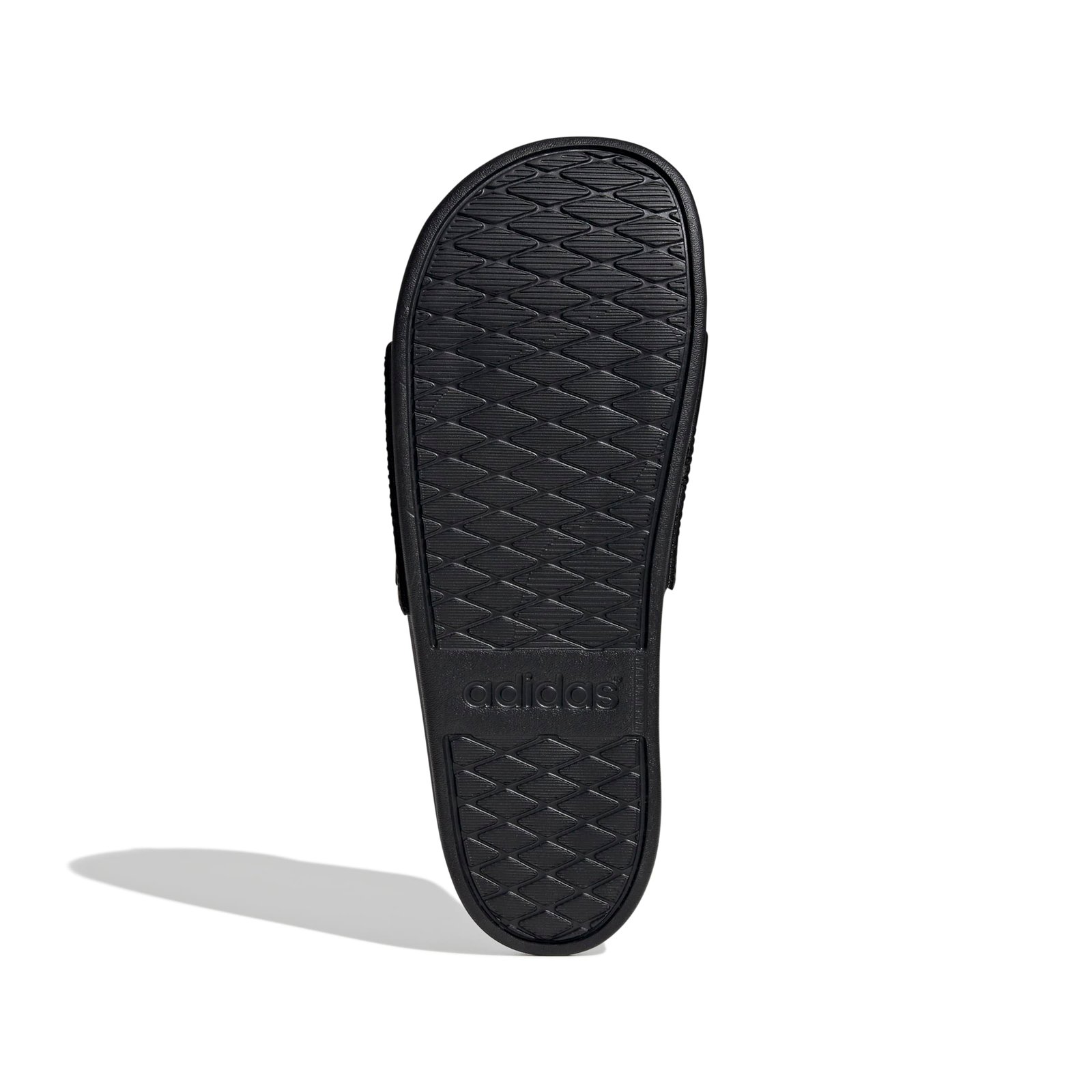 Adidas Adilette Comfort Slides  - Image 3