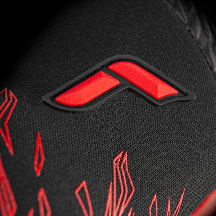 Reusch Venomous Gold X - Image 8