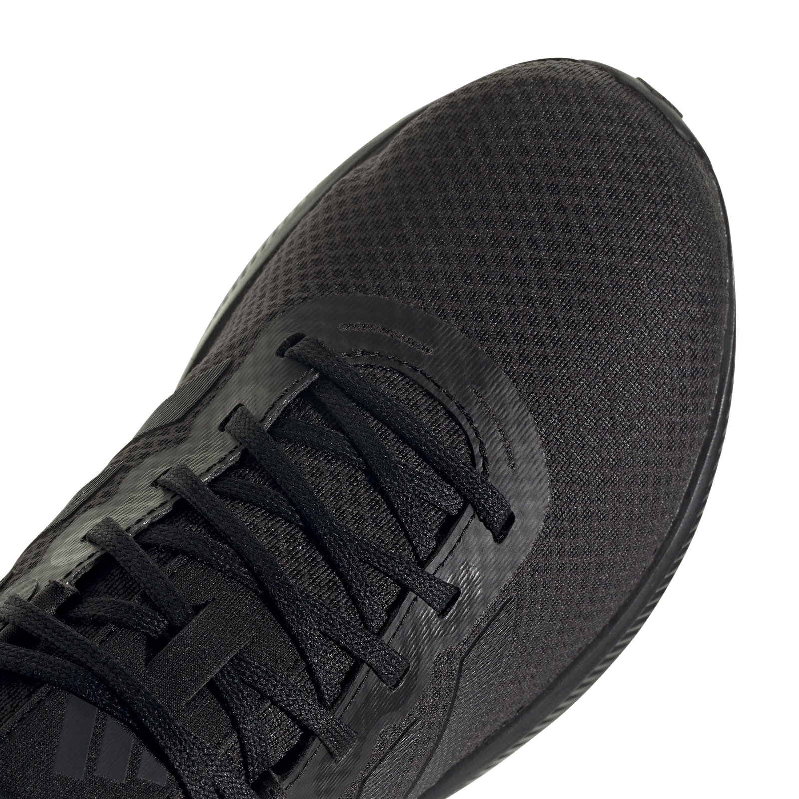 Adidas Runfalcon 3.0 - Image 3