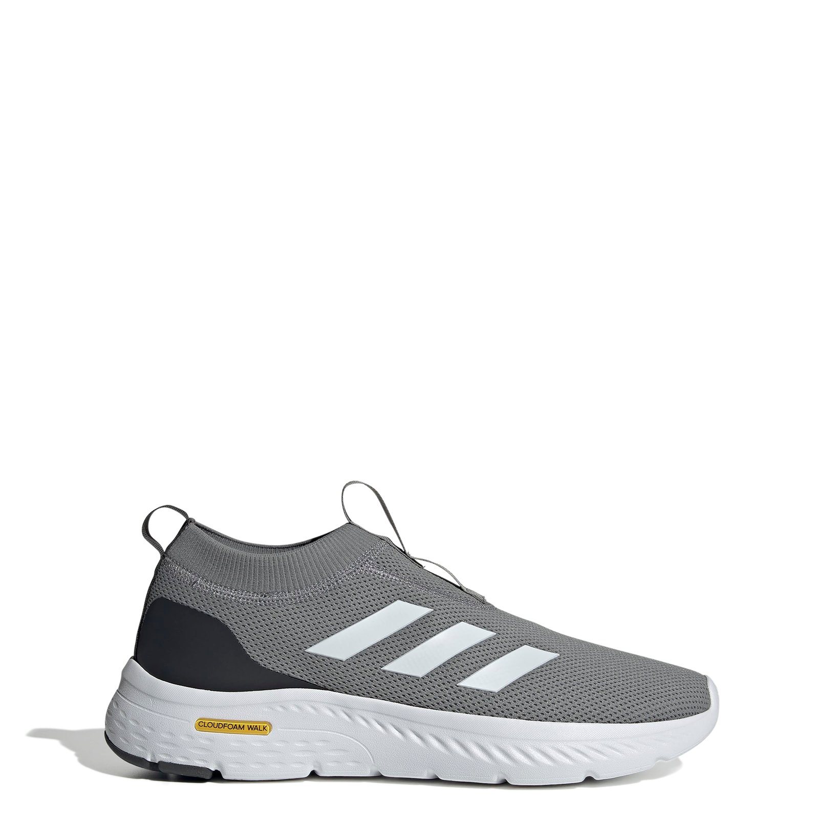Adidas Cloudfoam Move Sock - Image 1