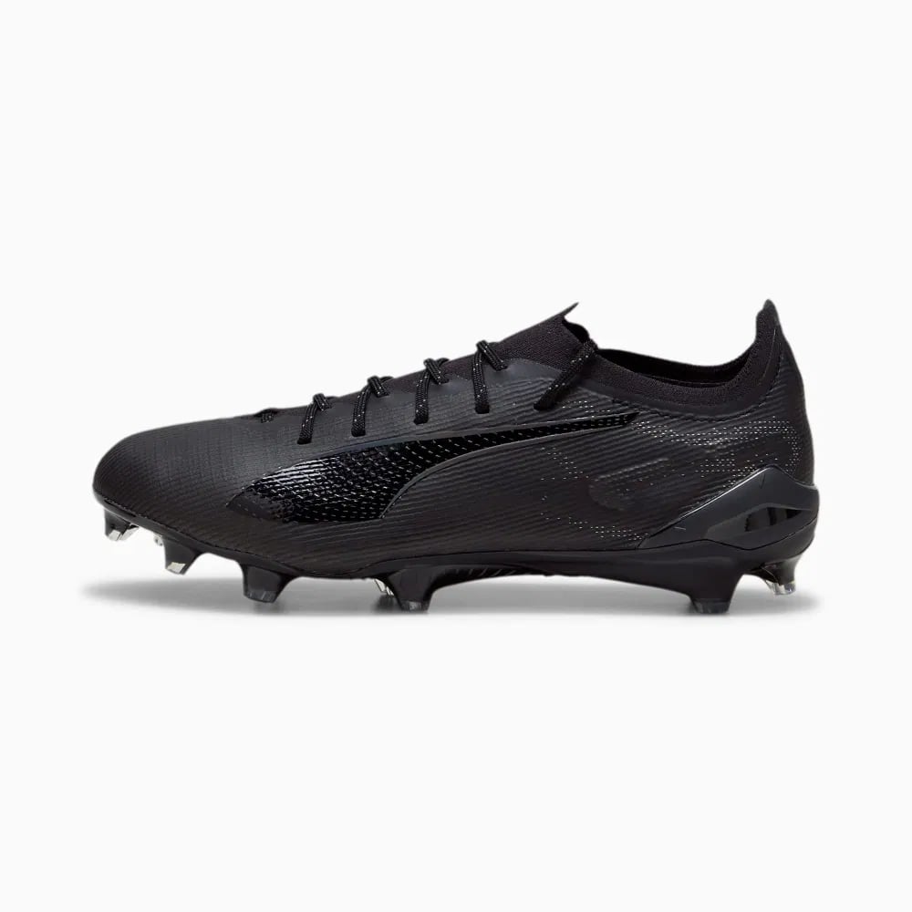 Puma Ultra 5 Ultimate FG/AG - Image 1