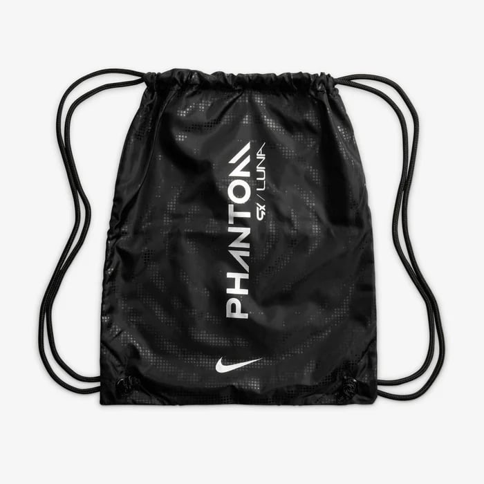 Nike Phantom GX ll Elite FG - Image 2