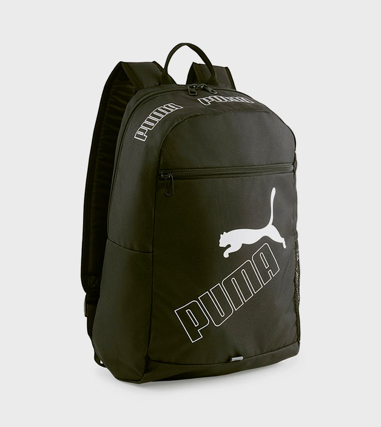 Puma Phase Backpack - Image 1