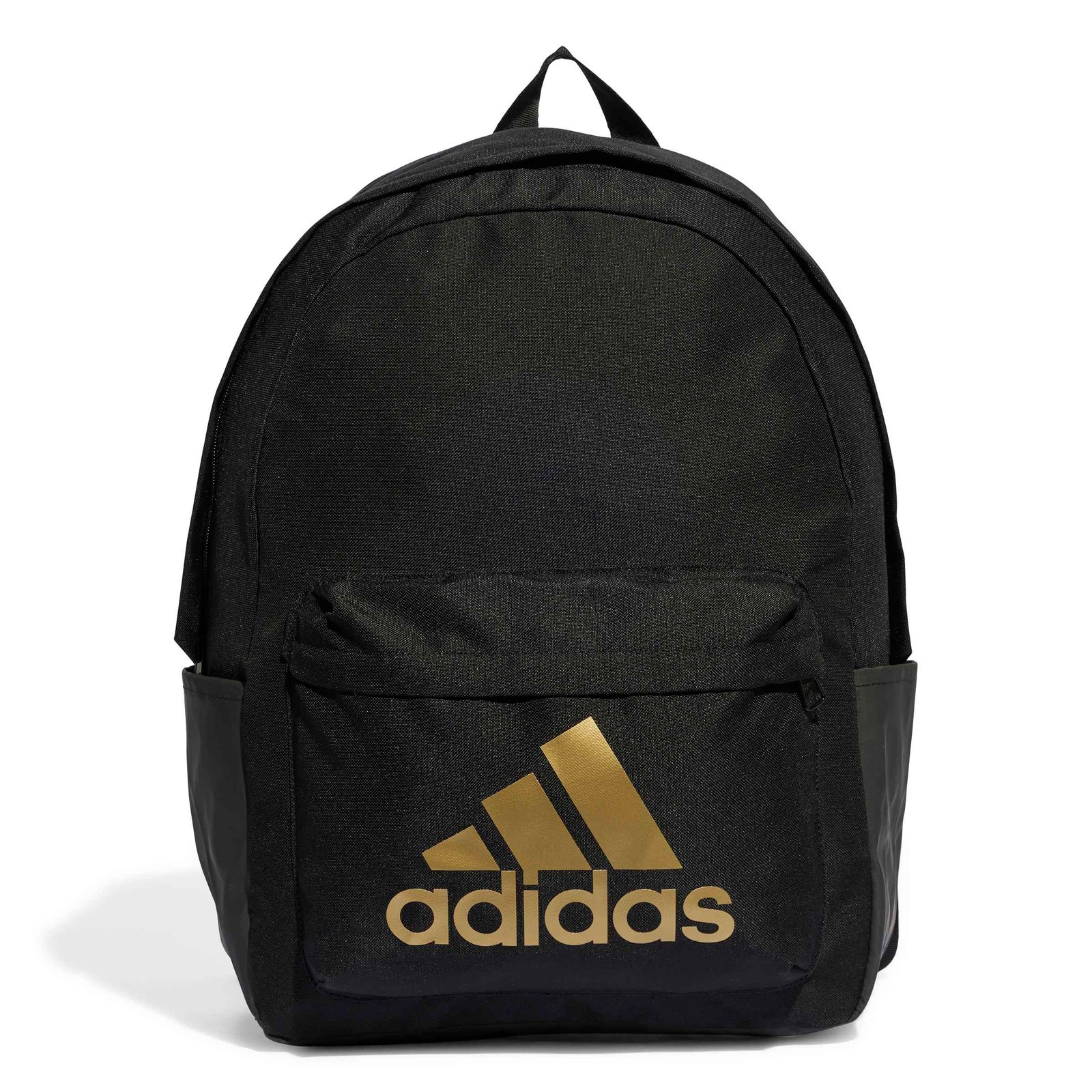 Adidas Classic Badge Of Sport Backpack - Image 1