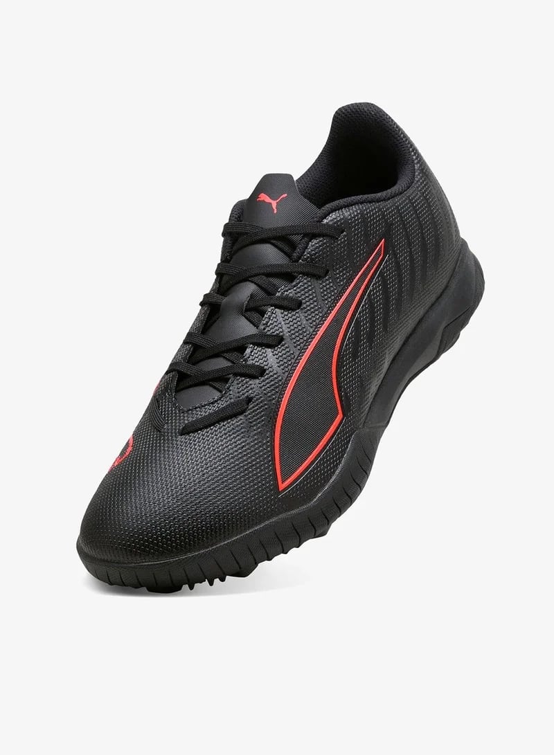 Puma Ultra 6 Play TT  - Image 3